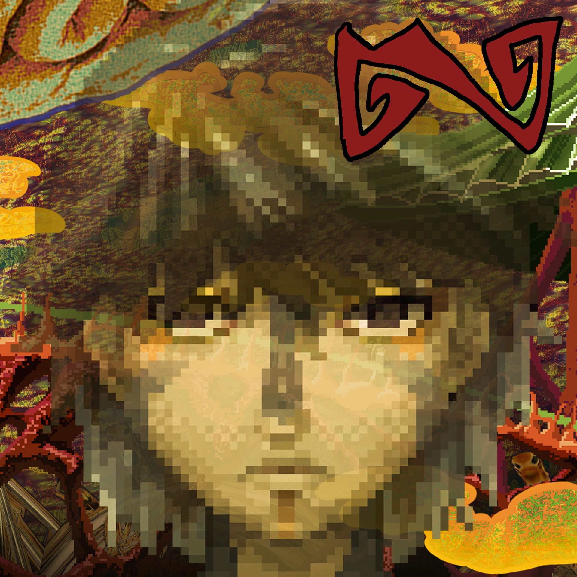 Sonokuni Soundtrack (2025) MP3 - Download Soundtracks for FREE!